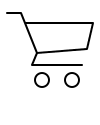 Loja Integrada