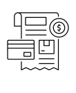 SAT para NFCE
