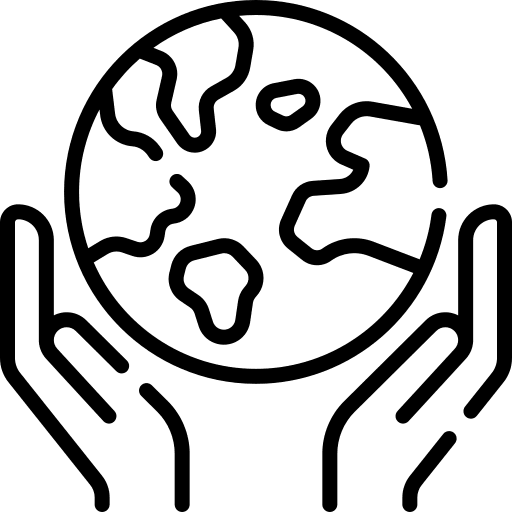 Cupom Eletrônico