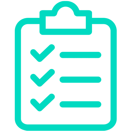 Improve POV Efficiency