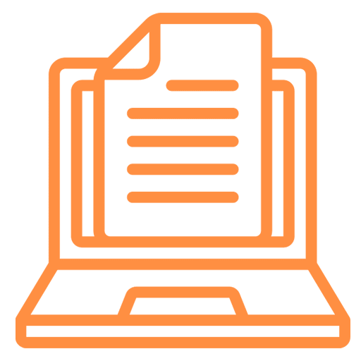 Electronic Coupon - A sustainable operation