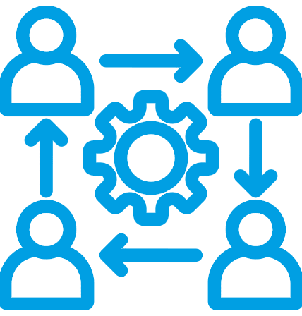 Powerful Integrations