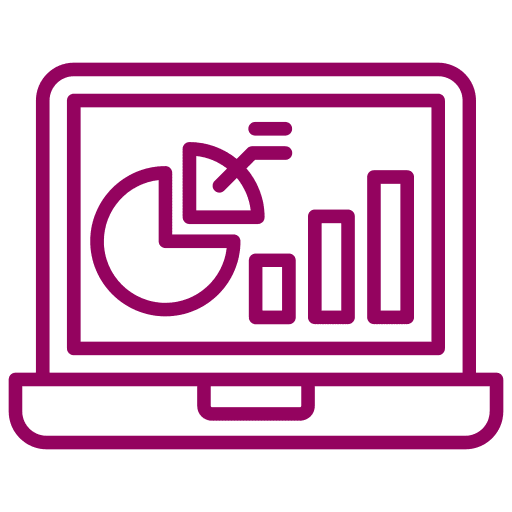 Management Platform for Retailers