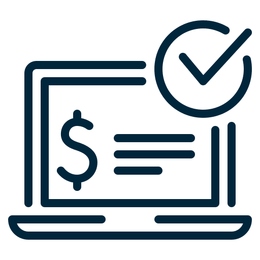 Secure Payment Transactions