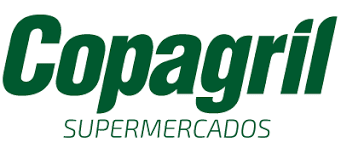 Copagril Copagril