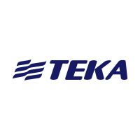 teka teka