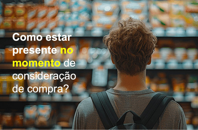 momento de compra