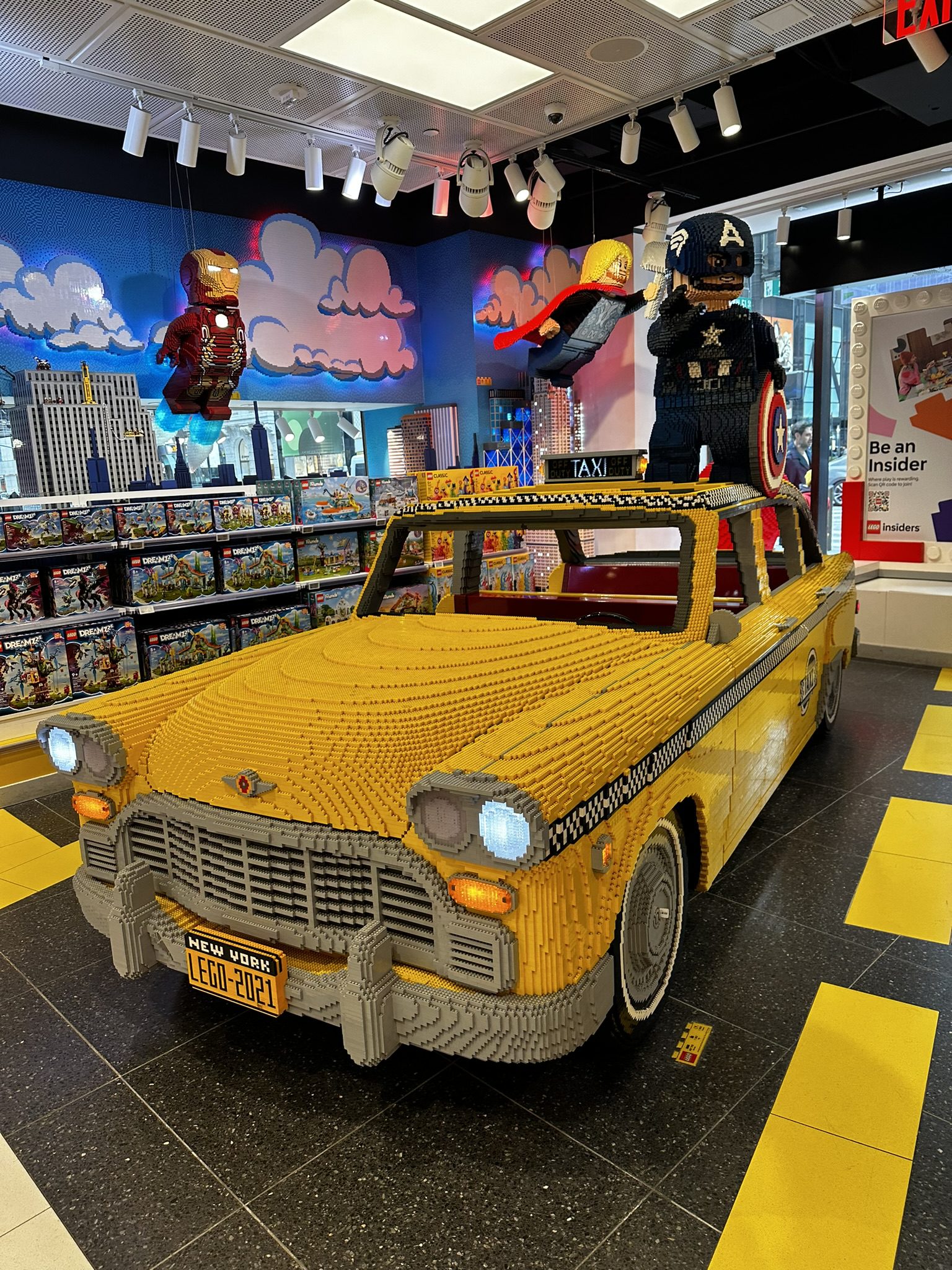 Lego