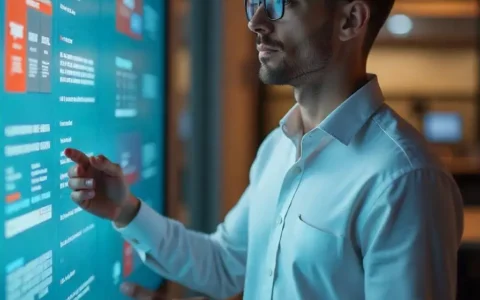 Inteligência Artificial Aplicada no Varejo