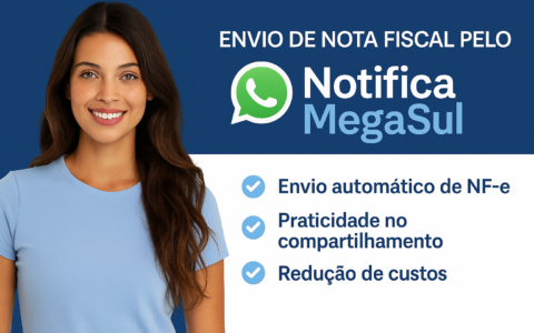 Mega Notifica