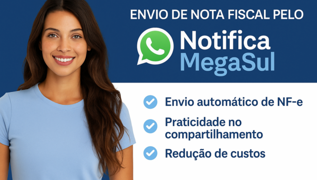 Mega Notifica