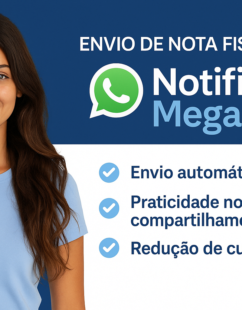 Mega Notifica