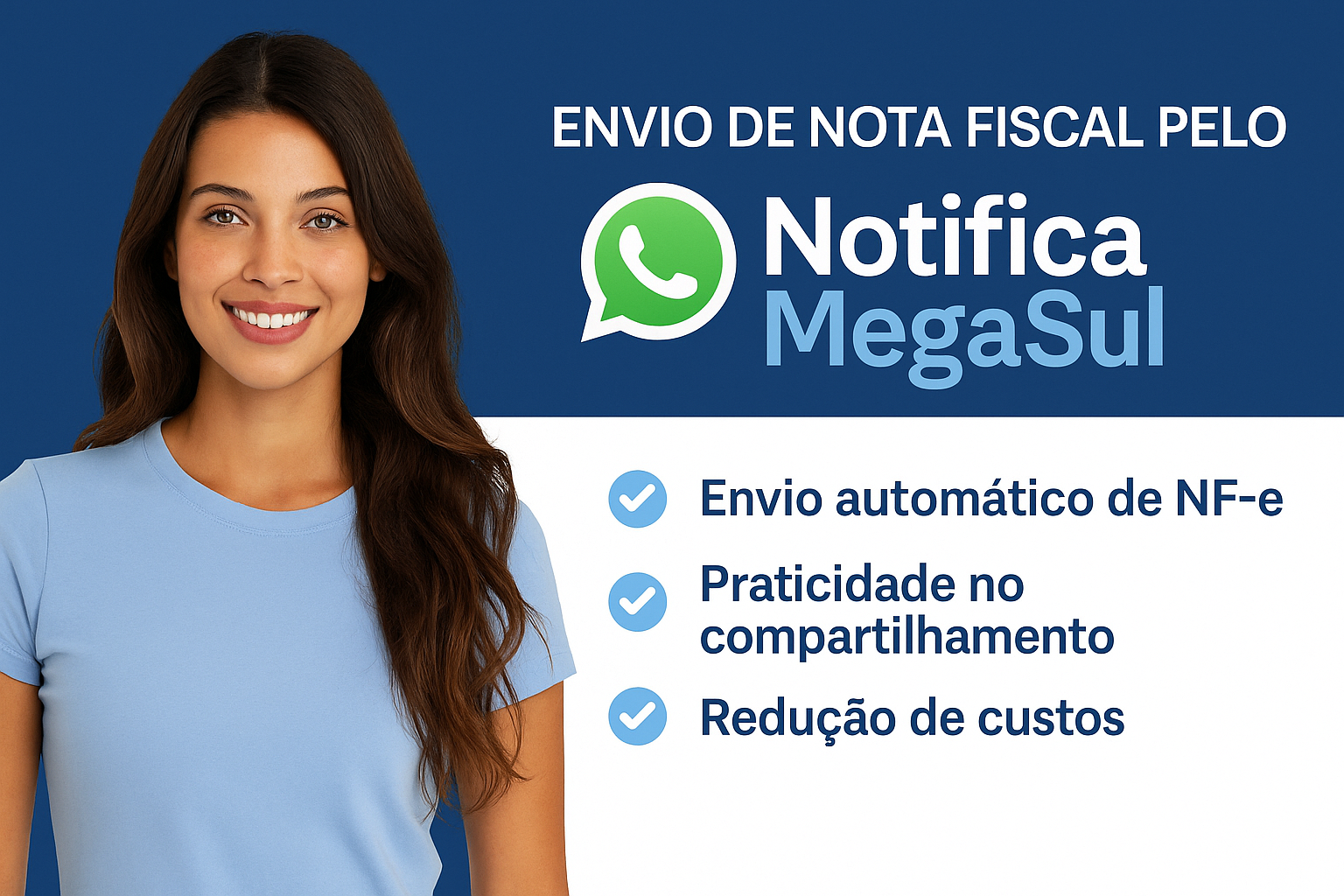 Mega Notifica