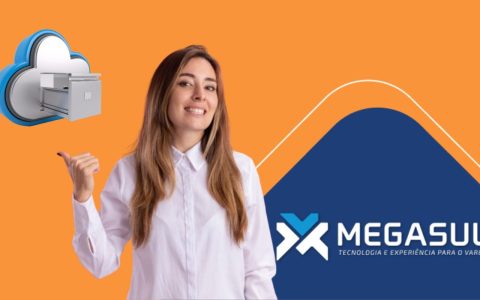 Guaedix- documentos em nuvem