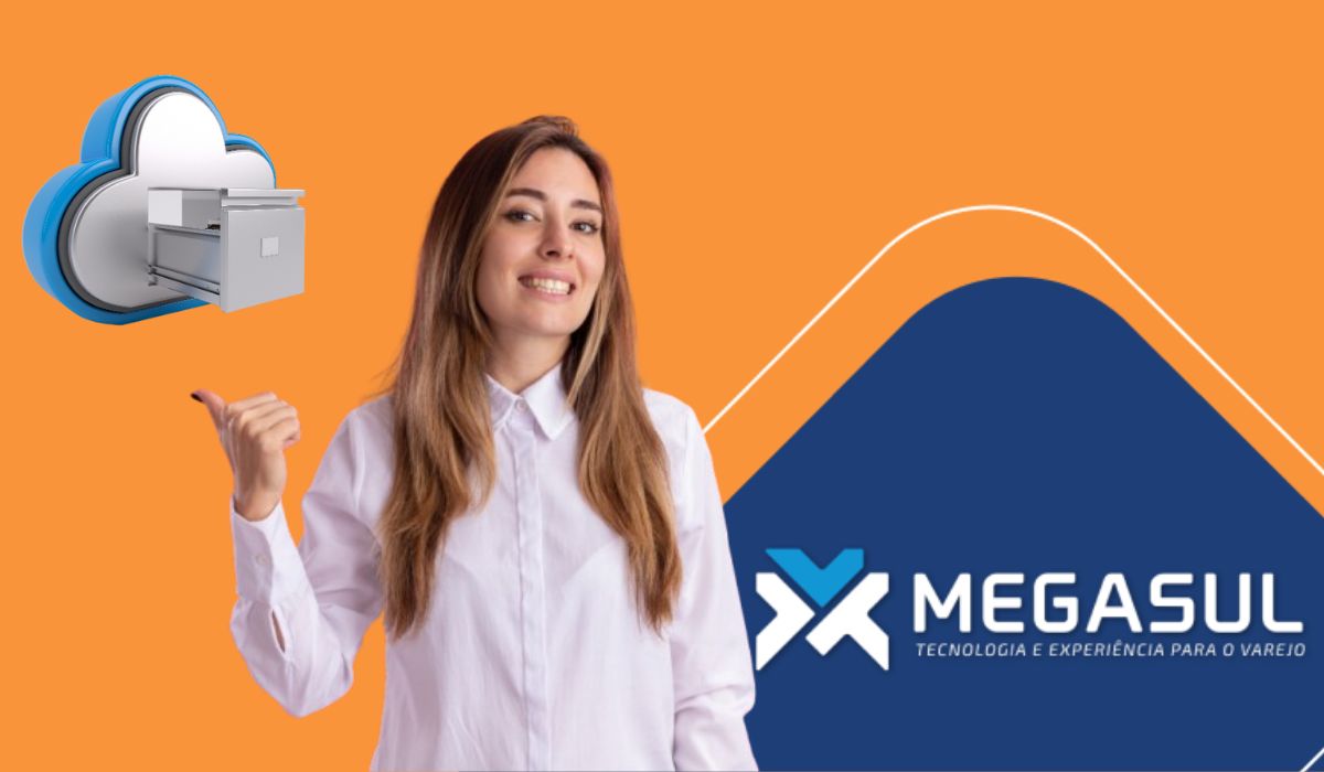 Guaedix- documentos em nuvem