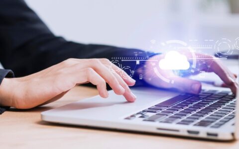 Gestão Eletrônica de Documentos em Nuvem Segura e Eficiente