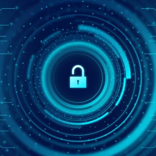 Backup Automático Empresarial - Segurança de Dados no Varejo Digital