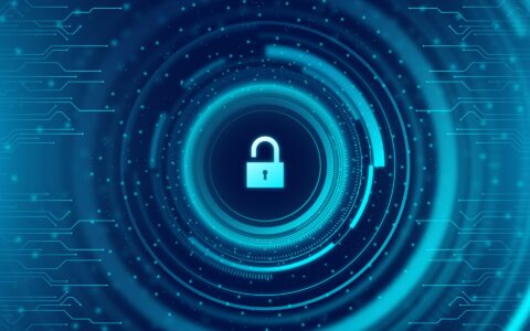 Backup Automático Empresarial - Segurança de Dados no Varejo Digital